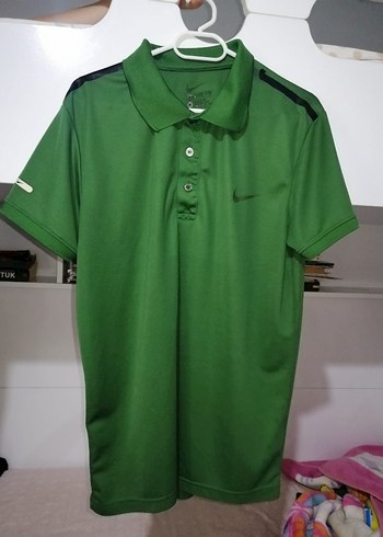 m Beden polo yaka tshirt
