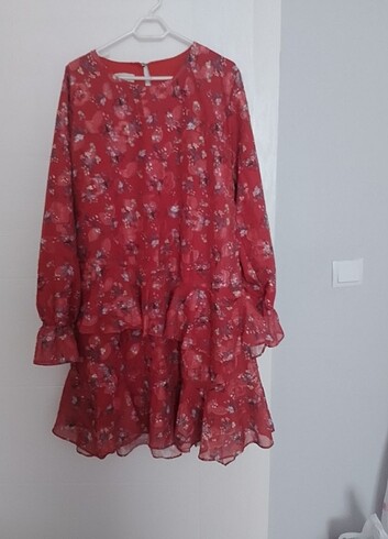 Tunik