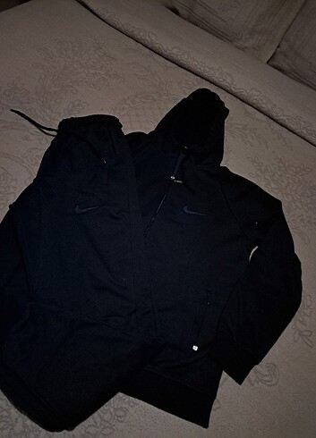 Belki bir kez giyinilmistir - Görsel 3