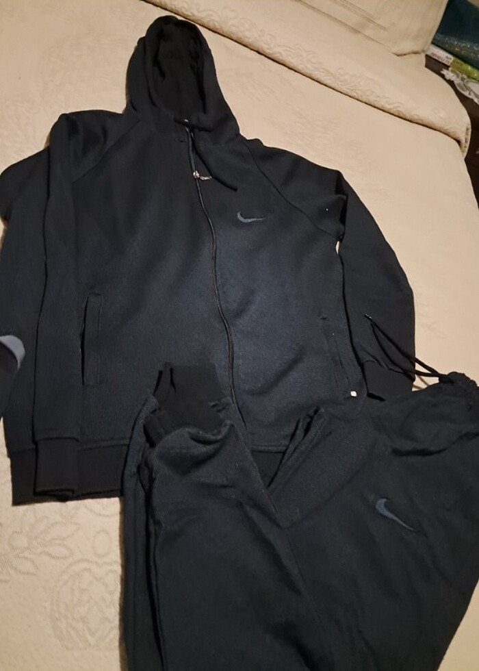 Belki bir kez giyinilmistir - Görsel 2