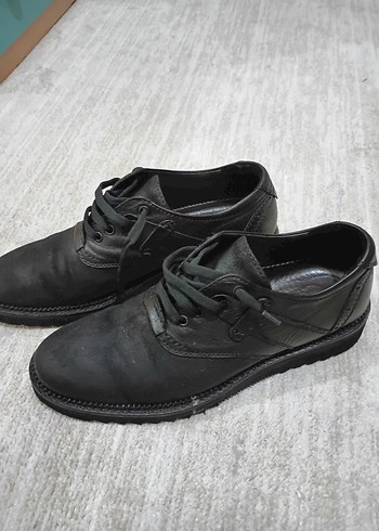 erkek ayakkabı - Görsel 5