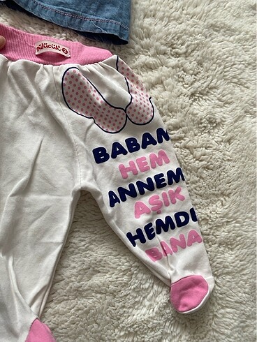 Diğer Bebek