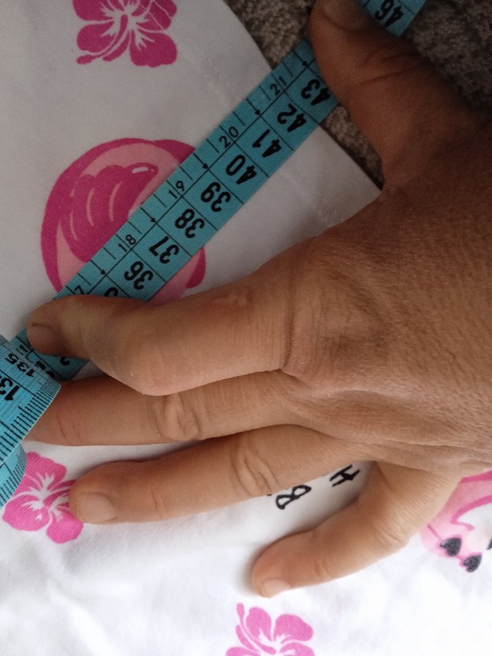 Pembe Desenli kız tişört - Görsel 5