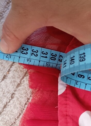 5 Yaş Beden LC 5_6 yas