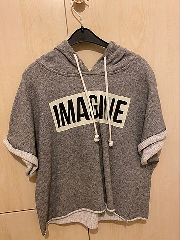 Ltb sweat