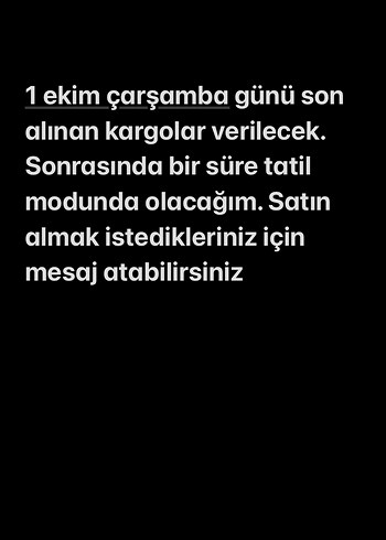 Kitap