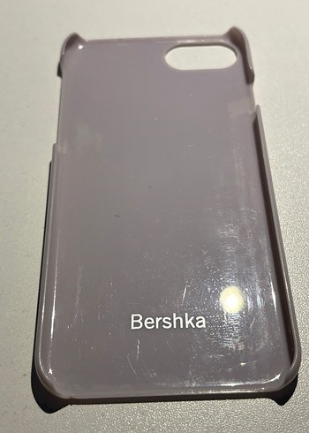 Bershka