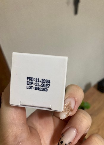 Rimu Health Hyaluronik Asitli Nemlendirici Serum - Görsel 2