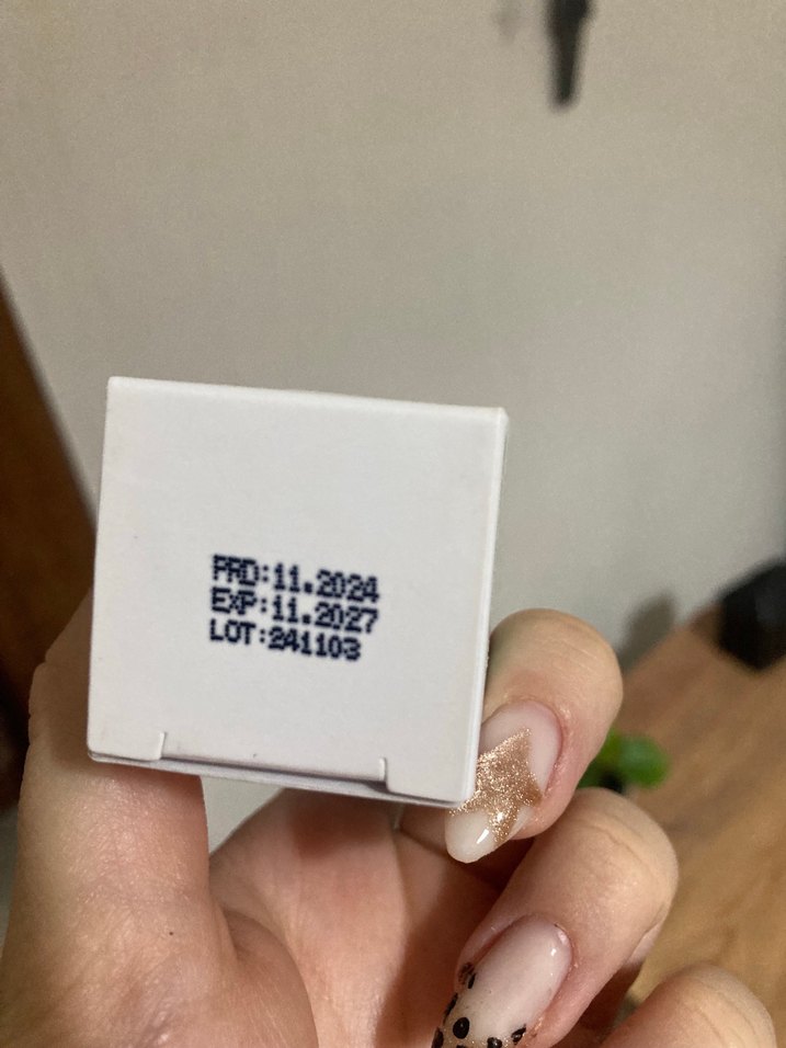 Rimu Health Hyaluronik Asitli Nemlendirici Serum - Görsel 2