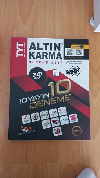 Kitap