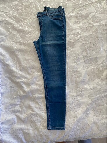 LC Waikiki Slim fit jean