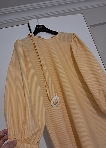Tunik