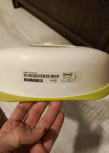 çocuk tuvalet klozet - Görsel 4