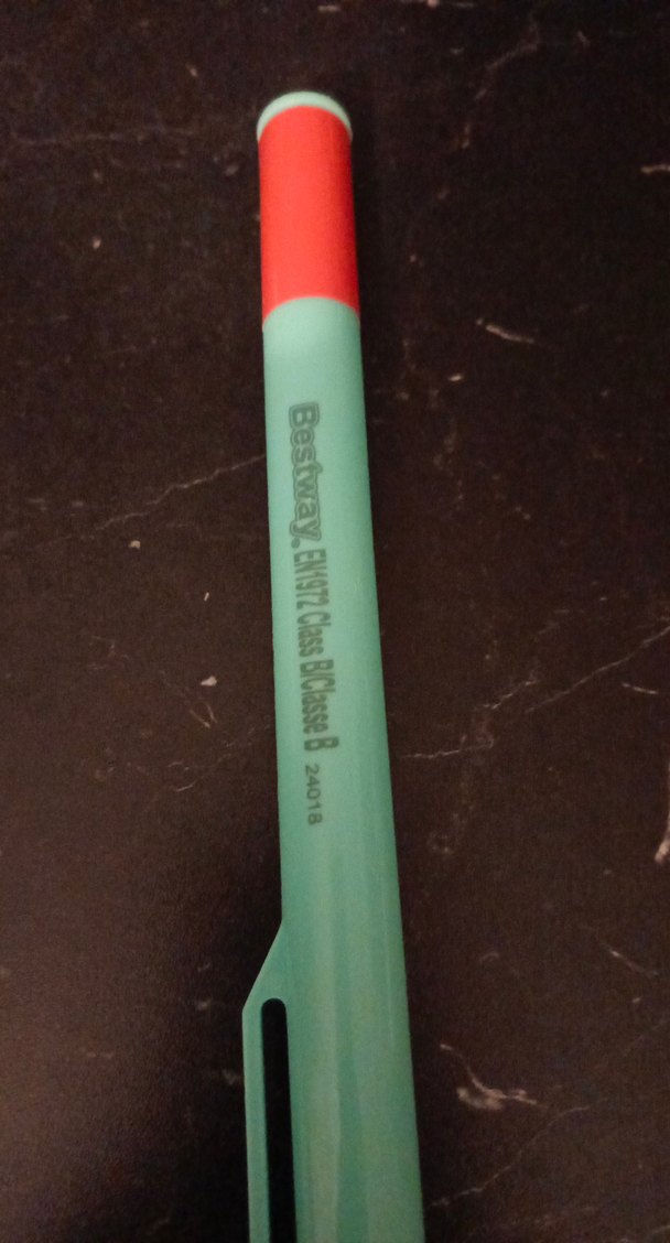 Mini Yüzücü Gözlüğü deniz gözlüğü - Görsel 2