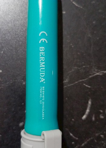 deniz gözlüğü Yüzücü Gözlüğü ve Dalış Maskesi - Görsel 4