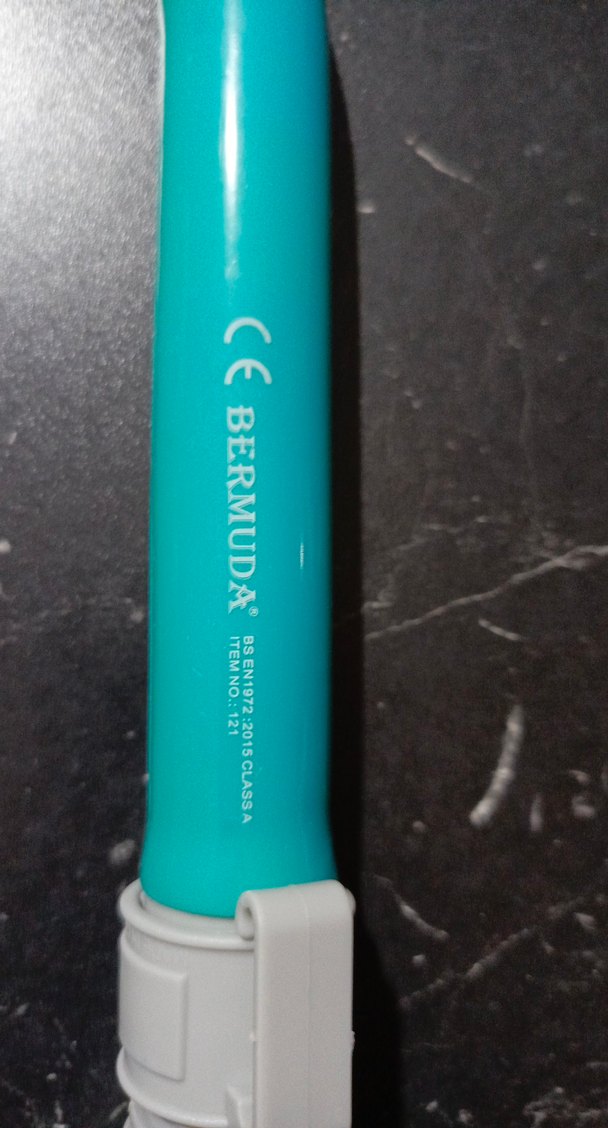 deniz gözlüğü Yüzücü Gözlüğü ve Dalış Maskesi - Görsel 4