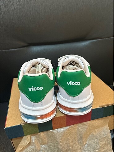 Vicco Vicco çocuk ayakkabı