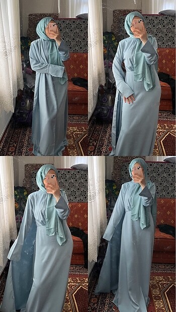 Abiye