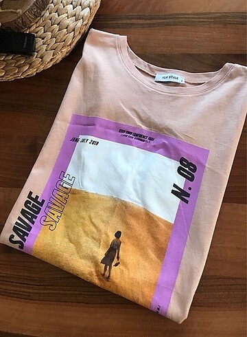 2Tshrt