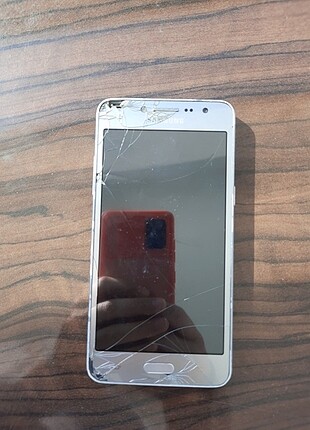 Telefon 