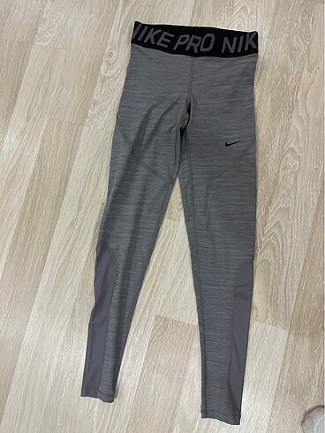 Nike Gri Pro Tayt