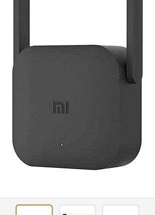 Wifi sinyal yayıcı