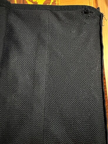 m Beden siyah Renk Nikr dri-fit siyah hirka