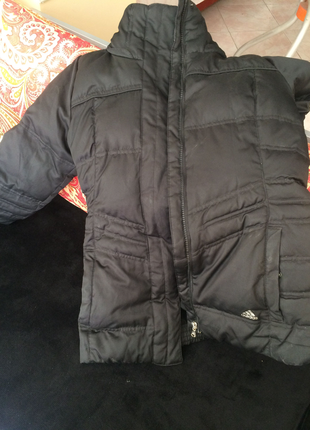Adidas Adidas kısa mont 