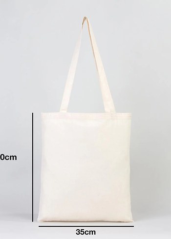 Srupid Canadian Wolf Bird bez çanta - Görsel 2