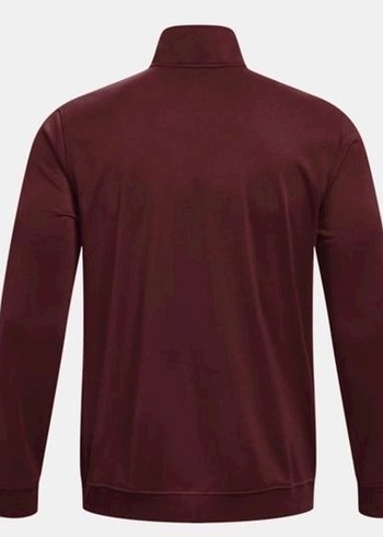 Sweatshirt Under Armour - Görsel 2