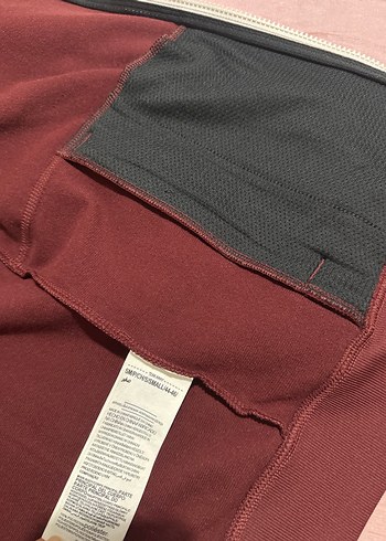 Sweatshirt Under Armour - Görsel 4