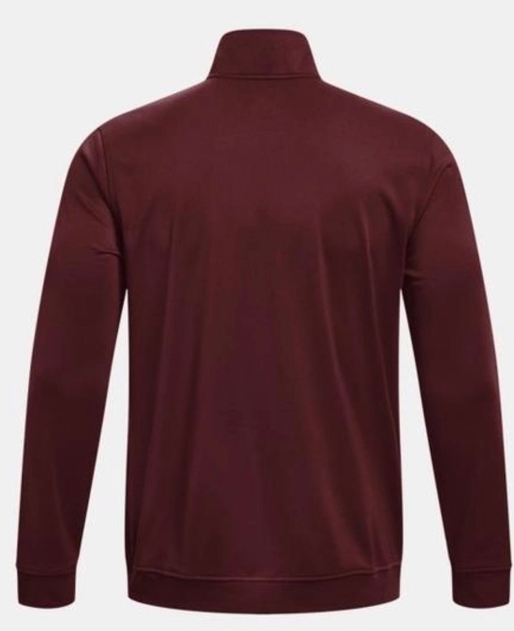 Sweatshirt Under Armour - Görsel 2