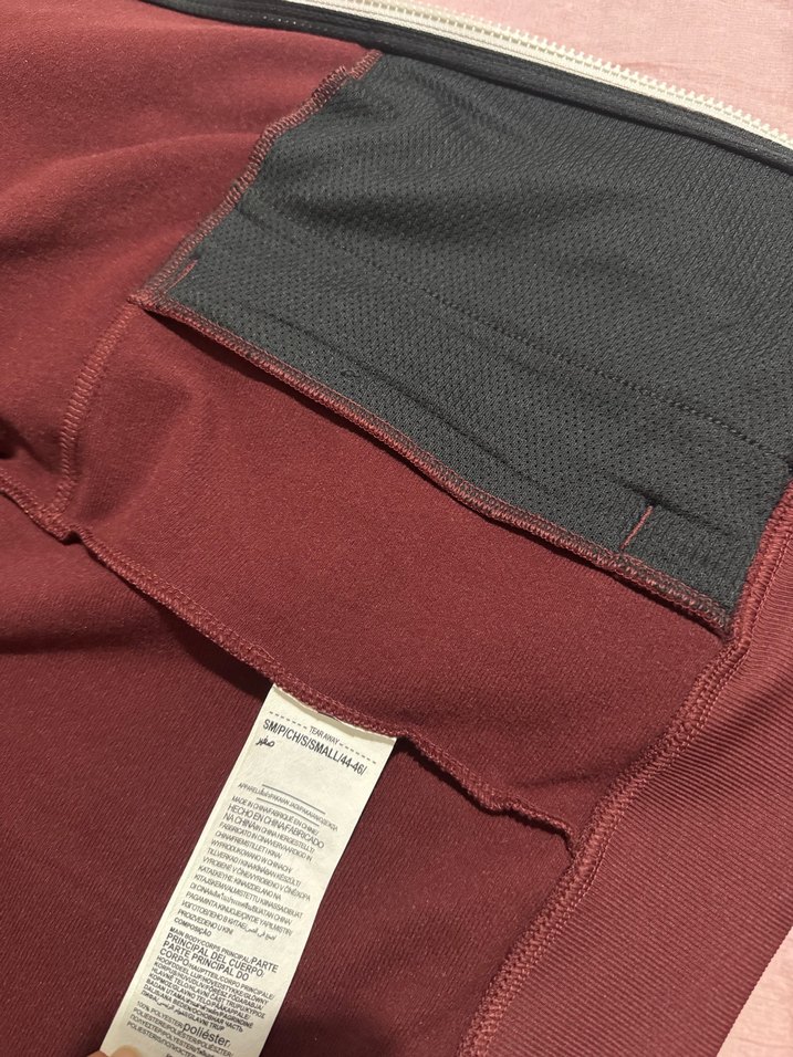 Sweatshirt Under Armour - Görsel 4