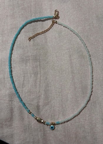 Kadın Kolye - Görsel 3