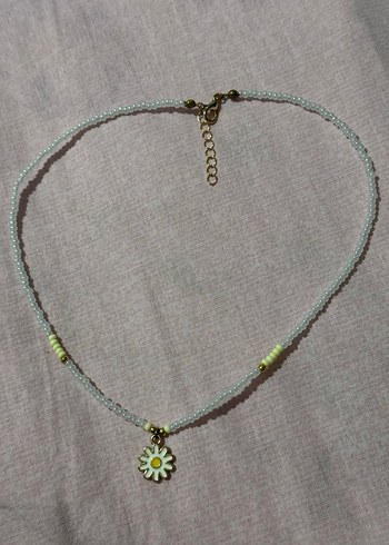 Kadın Kolye - Görsel 2