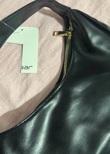 Omuz Çanta - Görsel 8