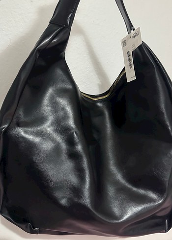 Omuz Çanta - Görsel 7