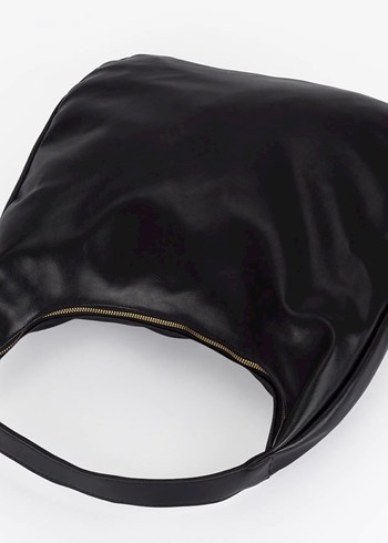 Omuz Çanta - Görsel 5