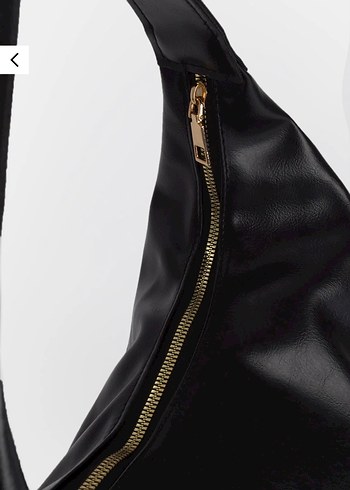 Omuz Çanta - Görsel 3