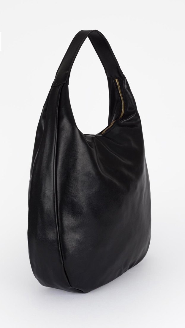 Omuz Çanta - Görsel 2