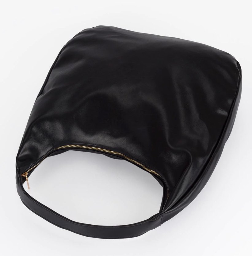 Omuz Çanta - Görsel 5