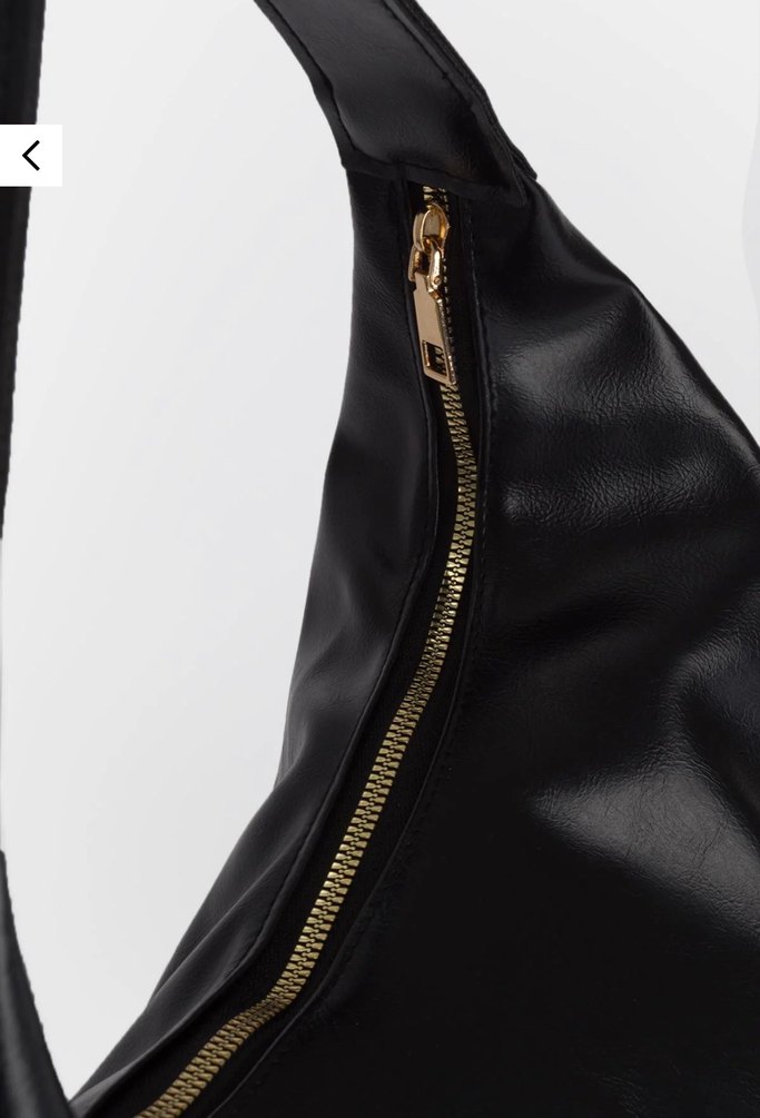 Omuz Çanta - Görsel 3