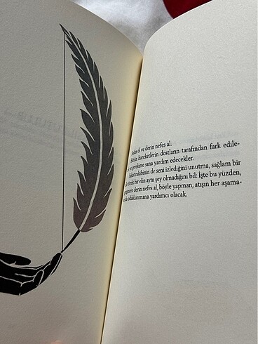 Okçu?nun Yolu - Paulo Coelho