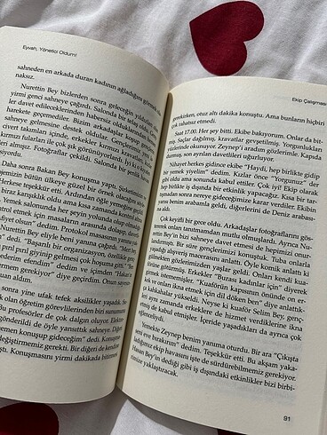 Eyvah, Yönetici Oldum - Özden Aslan