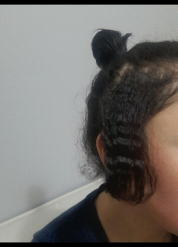 Beden Renk fakir marka düzleştirci ve tost makinesi