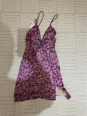 Pull&bear