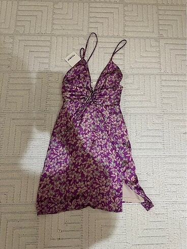 xs Beden Pull&bear