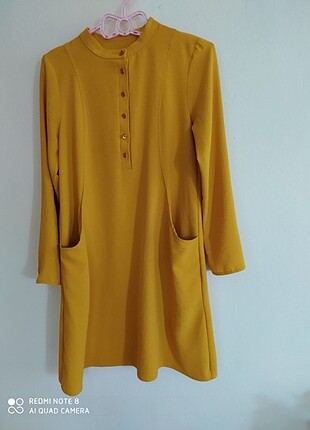 Ayrobin tunik