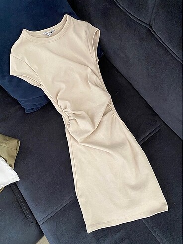 Zara Zara elbise