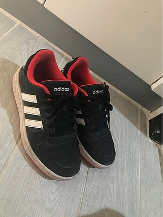 adidas ayakkabı
